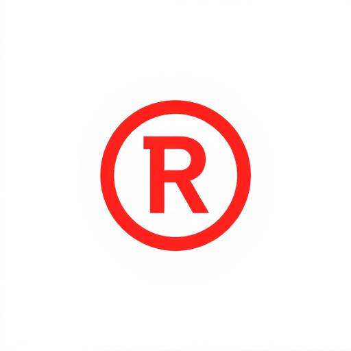Copyright Symbol